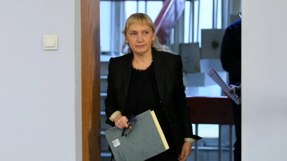 Елена Йончева: Задава се "Борисовгейт"