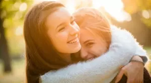 Най-прекрасният източник на духовна проницателност – това е добротата!   