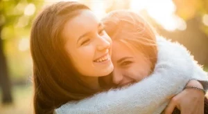 Зодиите с най-добри сърца