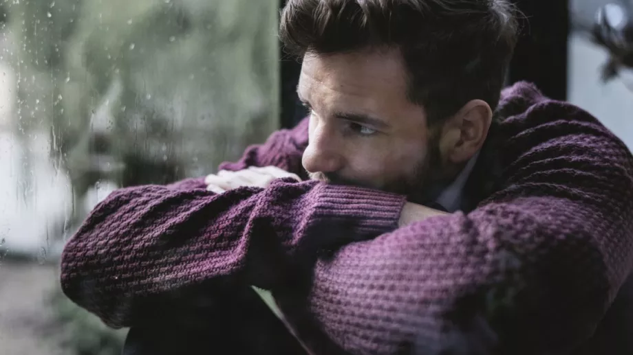 Най-абсурдните убеждения на отхвърлените мъже