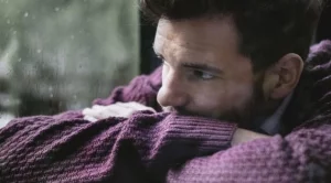 Ще ти липсвам, когато е твърде късно