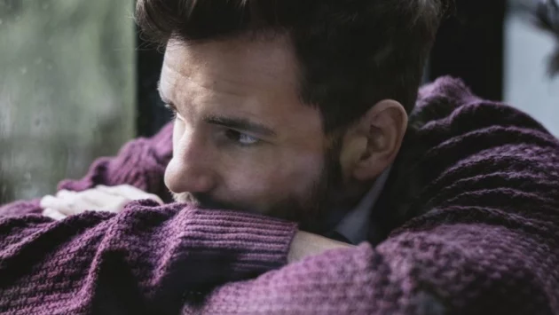 Как да разбереш, че все още не е преживял БИВШАТА, според зодията му   