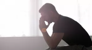 Виц за днес: Неблагодарен мъж