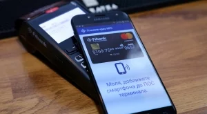 ПИБ представи иновации при картите за тийнейджъри