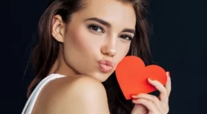 Невероятно щастие за една зодия на 27 септември 