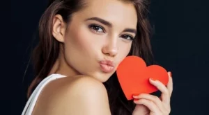 Годишен хороскоп за 2020 - Дева