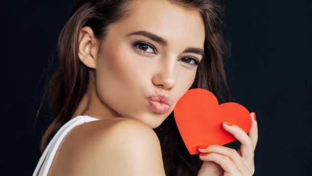 Годишен хороскоп за 2020 - Дева