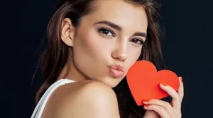 Късметче за всяка зодия за 4 март