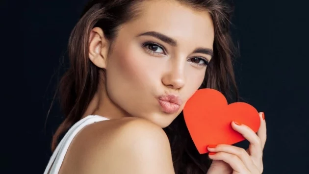 Късметче за всяка зодия за 4 март