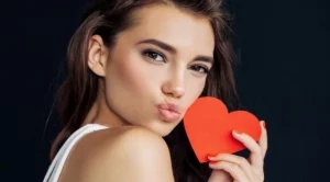 Късметче за всяка зодия за 15 март