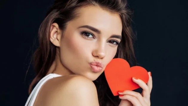 Късметче за всяка зодия за 15 март