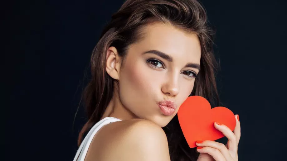 Късметче за всяка зодия за 20 юли