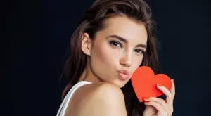 Късметче за всяка зодия за 25 септември