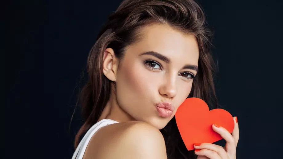 Късметче за всяка зодия за 11 ноември