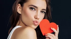 Какво търси жената Телец в любовта?