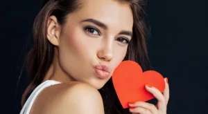 Голяма ПРОМЯНА за една зодия на 8 май