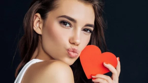 Голяма ПРОМЯНА за една зодия на 8 май