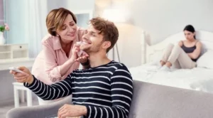 4-те зодии, които са МАМИНИ синчета