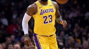 2019/02/01/0629979001549010343