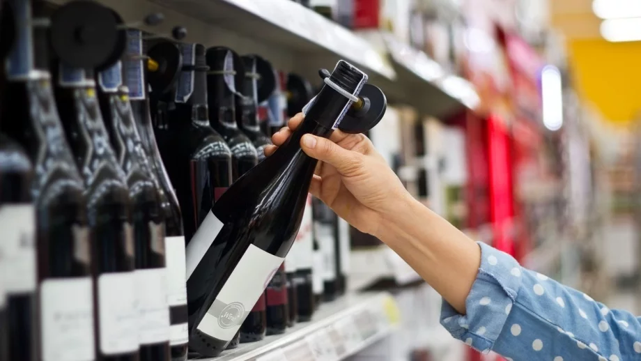 Задава се голямо поскъпване на алкохола и цигарите