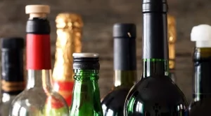 България е страната в ЕС с най-евтини алкохол и цигари