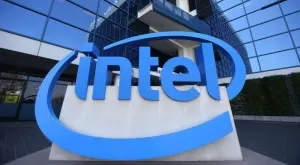 Американският гигант Intel строи завод за чипове в Италия за 5 млрд. долара
