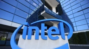 Новият шеф на Intel ще прибере над 4 млн. долара за година