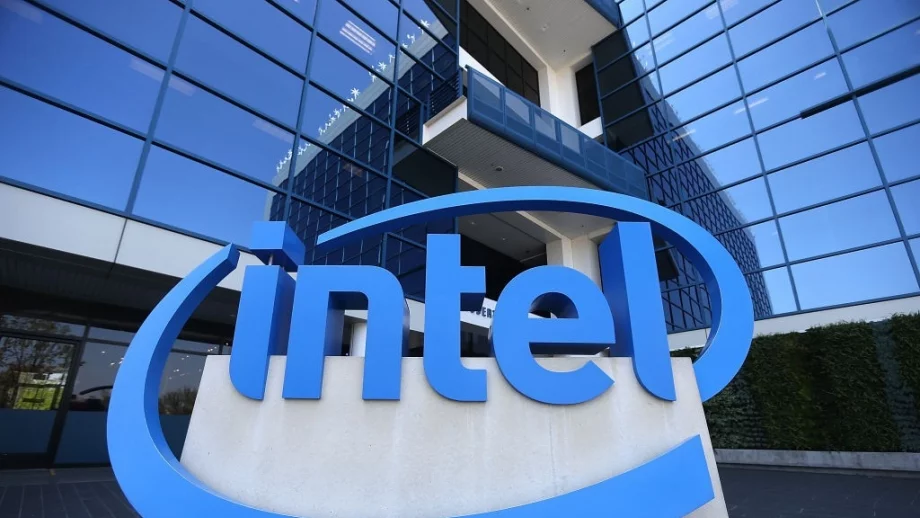 Новият шеф на Intel ще прибере над 4 млн. долара за година