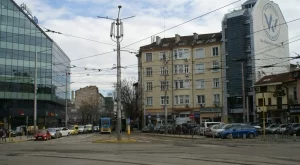 Чужд предприемач: София не е презастроена, няма организация