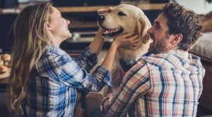 Любовен уикенд хороскоп за 4-5 януари