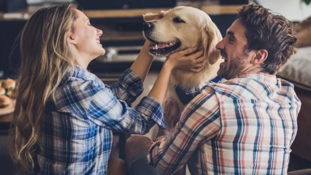 Любовен уикенд хороскоп за 4-5 януари