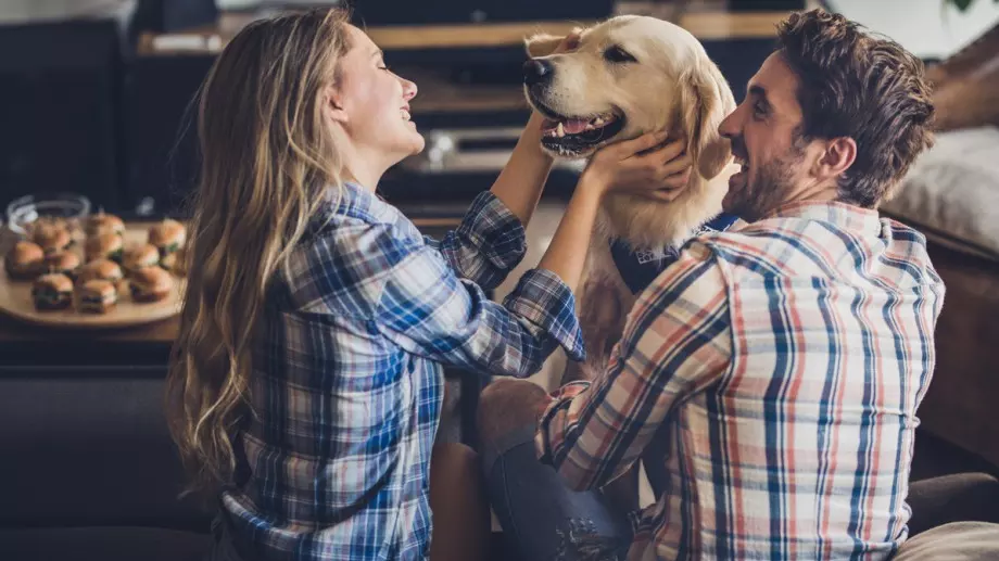 Седмичен любовен хороскоп за 1-5 ноември