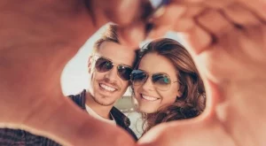 3-те зодии, родени с късмет в любовта   