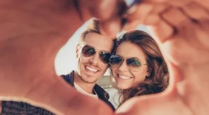 4-те зодии, които ще изживеят незабравима лятна ЛЮБОВ   