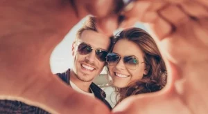 5 зодии, които да ОБИЧАШ... и 5 зодии, от които да се ПАЗИШ   