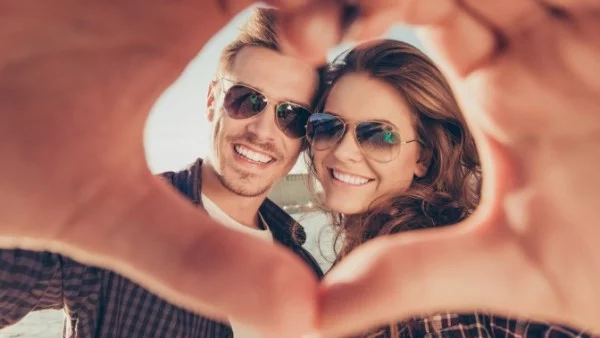 5 зодии, които да ОБИЧАШ... и 5 зодии, от които да се ПАЗИШ   