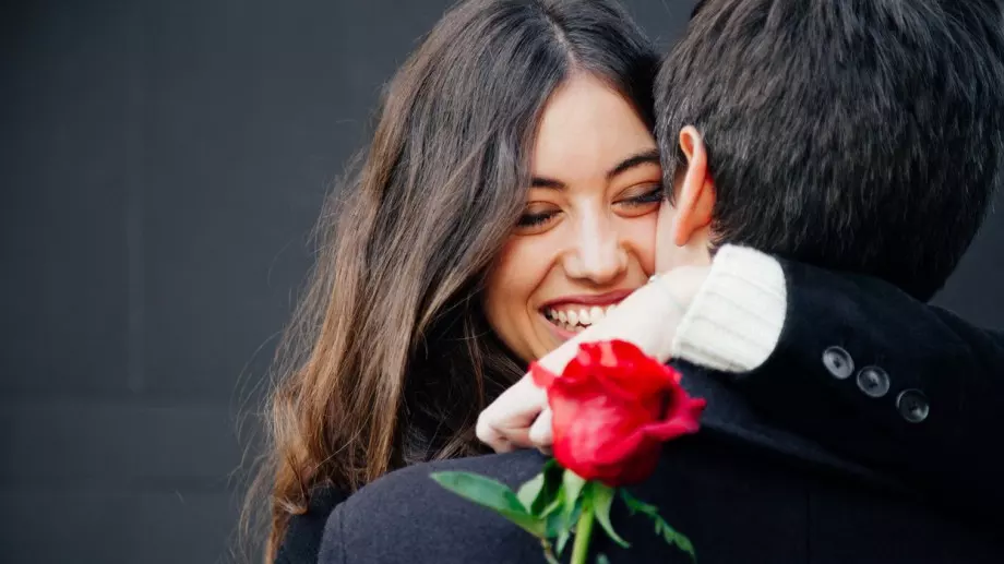 Хороскоп за днес, 11 януари