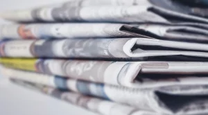 По свобода на медиите сме на 111-о място - между Етиопия и Мали