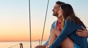 Любовен уикенд хороскоп за 20-21 юни