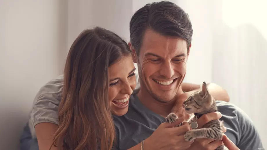 Хороскоп за неделя, 22 ноември