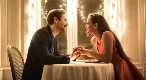 Не позволявайте на правилния мъж да плаща за това, което е направил грешният     