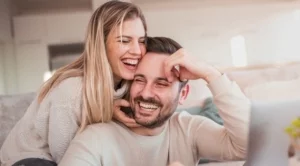 Имаш връзка с Рак, Скорпион или Риби? Тогава прочети това...   