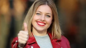 Ден за подвизи за една зодия на 8 октомври 