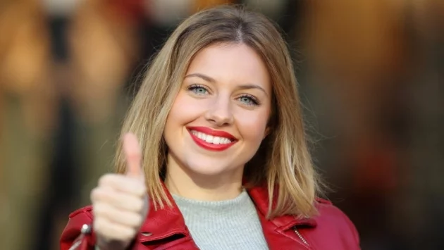 Ден за подвизи за една зодия на 8 октомври 