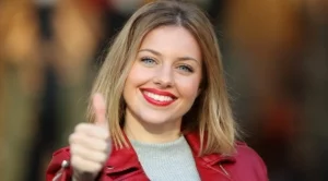 Късмет за една зодия на 4 март