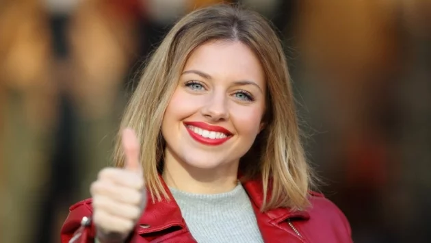 Късмет за една зодия на 4 март