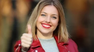 Голям успех очаква една зодия на 30 април