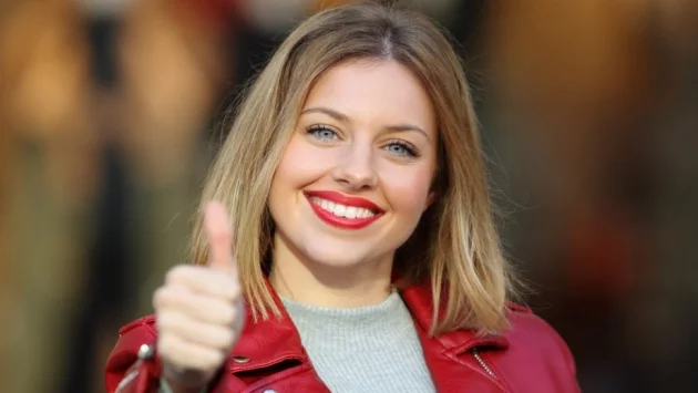 Голям успех очаква една зодия на 30 април