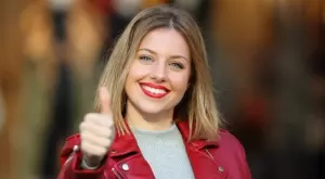 Успехи очакват една зодия на 25 май