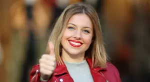 Голям късмет за една зодия на 19 октомври 